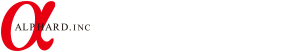 株式会社アルファード